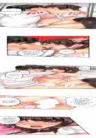 Seeing Her Panties Lets Me Stick In / 雑巾がけで目の前のパンツにムラッ…そのまま挿入れちゃいました。 [Mitsuya] [Original] Thumbnail Page 157