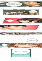 Seeing Her Panties Lets Me Stick In / 雑巾がけで目の前のパンツにムラッ…そのまま挿入れちゃいました。 [Mitsuya] [Original] Thumbnail Page 190