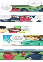 Seeing Her Panties Lets Me Stick In / 雑巾がけで目の前のパンツにムラッ…そのまま挿入れちゃいました。 [Mitsuya] [Original] Thumbnail Page 193