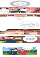 Seeing Her Panties Lets Me Stick In / 雑巾がけで目の前のパンツにムラッ…そのまま挿入れちゃいました。 [Mitsuya] [Original] Thumbnail Page 195