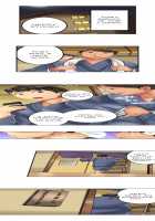 Seeing Her Panties Lets Me Stick In / 雑巾がけで目の前のパンツにムラッ…そのまま挿入れちゃいました。 [Mitsuya] [Original] Thumbnail Page 219