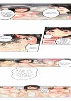 Seeing Her Panties Lets Me Stick In / 雑巾がけで目の前のパンツにムラッ…そのまま挿入れちゃいました。 [Mitsuya] [Original] Thumbnail Page 224