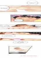 Seeing Her Panties Lets Me Stick In / 雑巾がけで目の前のパンツにムラッ…そのまま挿入れちゃいました。 [Mitsuya] [Original] Thumbnail Page 244