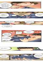 Seeing Her Panties Lets Me Stick In / 雑巾がけで目の前のパンツにムラッ…そのまま挿入れちゃいました。 [Mitsuya] [Original] Thumbnail Page 247