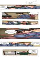 Seeing Her Panties Lets Me Stick In / 雑巾がけで目の前のパンツにムラッ…そのまま挿入れちゃいました。 [Mitsuya] [Original] Thumbnail Page 250