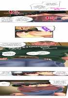 Seeing Her Panties Lets Me Stick In / 雑巾がけで目の前のパンツにムラッ…そのまま挿入れちゃいました。 [Mitsuya] [Original] Thumbnail Page 251