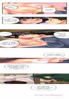 Seeing Her Panties Lets Me Stick In / 雑巾がけで目の前のパンツにムラッ…そのまま挿入れちゃいました。 [Mitsuya] [Original] Thumbnail Page 253