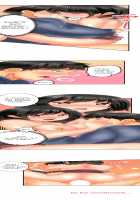 Seeing Her Panties Lets Me Stick In / 雑巾がけで目の前のパンツにムラッ…そのまま挿入れちゃいました。 [Mitsuya] [Original] Thumbnail Page 262