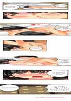 Seeing Her Panties Lets Me Stick In / 雑巾がけで目の前のパンツにムラッ…そのまま挿入れちゃいました。 [Mitsuya] [Original] Thumbnail Page 271