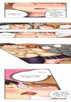 Seeing Her Panties Lets Me Stick In / 雑巾がけで目の前のパンツにムラッ…そのまま挿入れちゃいました。 [Mitsuya] [Original] Thumbnail Page 306