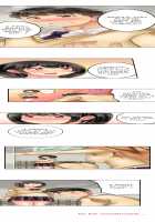 Seeing Her Panties Lets Me Stick In / 雑巾がけで目の前のパンツにムラッ…そのまま挿入れちゃいました。 [Mitsuya] [Original] Thumbnail Page 316