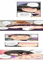 Seeing Her Panties Lets Me Stick In / 雑巾がけで目の前のパンツにムラッ…そのまま挿入れちゃいました。 [Mitsuya] [Original] Thumbnail Page 324