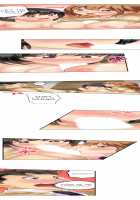 Seeing Her Panties Lets Me Stick In / 雑巾がけで目の前のパンツにムラッ…そのまま挿入れちゃいました。 [Mitsuya] [Original] Thumbnail Page 333