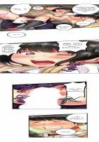 Seeing Her Panties Lets Me Stick In / 雑巾がけで目の前のパンツにムラッ…そのまま挿入れちゃいました。 [Mitsuya] [Original] Thumbnail Page 39