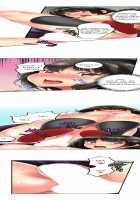 Seeing Her Panties Lets Me Stick In / 雑巾がけで目の前のパンツにムラッ…そのまま挿入れちゃいました。 [Mitsuya] [Original] Thumbnail Page 40