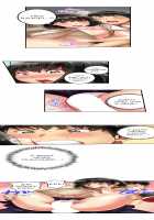 Seeing Her Panties Lets Me Stick In / 雑巾がけで目の前のパンツにムラッ…そのまま挿入れちゃいました。 [Mitsuya] [Original] Thumbnail Page 41