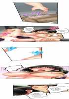 Seeing Her Panties Lets Me Stick In / 雑巾がけで目の前のパンツにムラッ…そのまま挿入れちゃいました。 [Mitsuya] [Original] Thumbnail Page 42