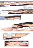 Seeing Her Panties Lets Me Stick In / 雑巾がけで目の前のパンツにムラッ…そのまま挿入れちゃいました。 [Mitsuya] [Original] Thumbnail Page 43