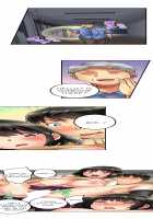 Seeing Her Panties Lets Me Stick In / 雑巾がけで目の前のパンツにムラッ…そのまま挿入れちゃいました。 [Mitsuya] [Original] Thumbnail Page 45