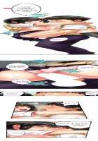 Seeing Her Panties Lets Me Stick In / 雑巾がけで目の前のパンツにムラッ…そのまま挿入れちゃいました。 [Mitsuya] [Original] Thumbnail Page 48