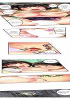 Seeing Her Panties Lets Me Stick In / 雑巾がけで目の前のパンツにムラッ…そのまま挿入れちゃいました。 [Mitsuya] [Original] Thumbnail Page 49