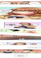 Seeing Her Panties Lets Me Stick In / 雑巾がけで目の前のパンツにムラッ…そのまま挿入れちゃいました。 [Mitsuya] [Original] Thumbnail Page 57