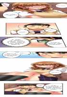 Seeing Her Panties Lets Me Stick In / 雑巾がけで目の前のパンツにムラッ…そのまま挿入れちゃいました。 [Mitsuya] [Original] Thumbnail Page 60