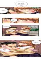 Seeing Her Panties Lets Me Stick In / 雑巾がけで目の前のパンツにムラッ…そのまま挿入れちゃいました。 [Mitsuya] [Original] Thumbnail Page 61