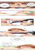 Seeing Her Panties Lets Me Stick In / 雑巾がけで目の前のパンツにムラッ…そのまま挿入れちゃいました。 [Mitsuya] [Original] Thumbnail Page 68