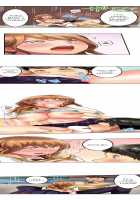 Seeing Her Panties Lets Me Stick In / 雑巾がけで目の前のパンツにムラッ…そのまま挿入れちゃいました。 [Mitsuya] [Original] Thumbnail Page 69