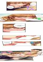 Seeing Her Panties Lets Me Stick In / 雑巾がけで目の前のパンツにムラッ…そのまま挿入れちゃいました。 [Mitsuya] [Original] Thumbnail Page 70