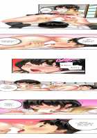 Seeing Her Panties Lets Me Stick In / 雑巾がけで目の前のパンツにムラッ…そのまま挿入れちゃいました。 [Mitsuya] [Original] Thumbnail Page 96