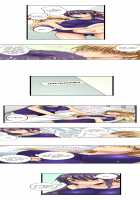 Sneaked Into A Horny Girls' School / 潜入した女子校がエロすぎて我慢できねェ！ [Irie Jyunn] [Original] Thumbnail Page 124