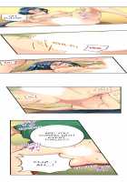 Sneaked Into A Horny Girls' School / 潜入した女子校がエロすぎて我慢できねェ！ [Irie Jyunn] [Original] Thumbnail Page 162