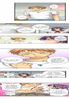 Sneaked Into A Horny Girls' School / 潜入した女子校がエロすぎて我慢できねェ！ [Irie Jyunn] [Original] Thumbnail Page 169