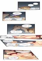 Sneaked Into A Horny Girls' School / 潜入した女子校がエロすぎて我慢できねェ！ [Irie Jyunn] [Original] Thumbnail Page 175