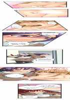 Sneaked Into A Horny Girls' School / 潜入した女子校がエロすぎて我慢できねェ！ [Irie Jyunn] [Original] Thumbnail Page 18