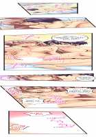 Sneaked Into A Horny Girls' School / 潜入した女子校がエロすぎて我慢できねェ！ [Irie Jyunn] [Original] Thumbnail Page 251