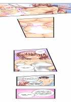 Sneaked Into A Horny Girls' School / 潜入した女子校がエロすぎて我慢できねェ！ [Irie Jyunn] [Original] Thumbnail Page 252