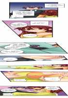 Sneaked Into A Horny Girls' School / 潜入した女子校がエロすぎて我慢できねェ！ [Irie Jyunn] [Original] Thumbnail Page 269