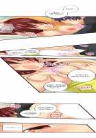 Sneaked Into A Horny Girls' School / 潜入した女子校がエロすぎて我慢できねェ！ [Irie Jyunn] [Original] Thumbnail Page 278