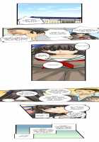 Sneaked Into A Horny Girls' School / 潜入した女子校がエロすぎて我慢できねェ！ [Irie Jyunn] [Original] Thumbnail Page 328