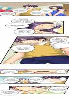 Sneaked Into A Horny Girls' School / 潜入した女子校がエロすぎて我慢できねェ！ [Irie Jyunn] [Original] Thumbnail Page 330