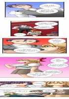 Sneaked Into A Horny Girls' School / 潜入した女子校がエロすぎて我慢できねェ！ [Irie Jyunn] [Original] Thumbnail Page 402