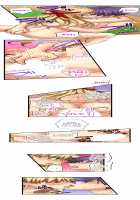 Sneaked Into A Horny Girls' School / 潜入した女子校がエロすぎて我慢できねェ！ [Irie Jyunn] [Original] Thumbnail Page 416