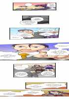 Sneaked Into A Horny Girls' School / 潜入した女子校がエロすぎて我慢できねェ！ [Irie Jyunn] [Original] Thumbnail Page 424