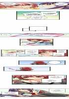 Sneaked Into A Horny Girls' School / 潜入した女子校がエロすぎて我慢できねェ！ [Irie Jyunn] [Original] Thumbnail Page 83