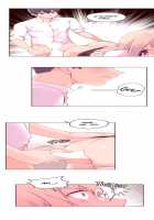 Pheromone-holic [Rozer] [Original] Thumbnail Page 1002