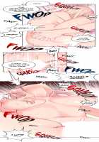 Pheromone-holic [Rozer] [Original] Thumbnail Page 1017
