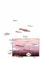 Pheromone-holic [Rozer] [Original] Thumbnail Page 1023